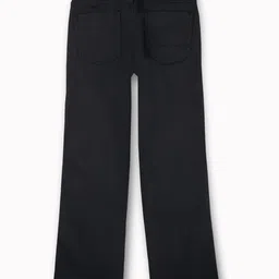 Gini and Jony Boys Comfort Mid-Rise Regular Fit Jeans image 2