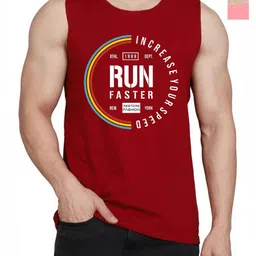 WOOSTRO Men 2 Slim Fit T-shirt-image-43