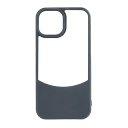 INNOPACE iPhone 14 Plus Back Case Mobile Accessories-picture-14