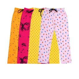 Fasha Kids-Unisex Cotton Pyjamas-picture-17