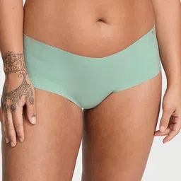 Victoria's Secret Women No-Show Cheeky Panty-image-22