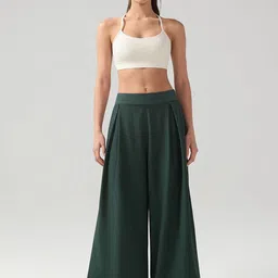 JC Collection Women Trousers-picture-12