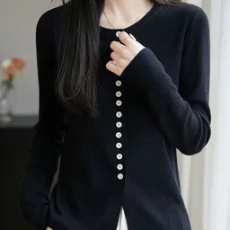 StyleCast Women Woollen-image-66