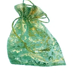 Divine souvenirs Unisex Brown Pendant image 2