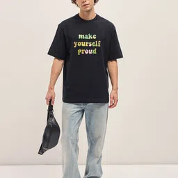 THE BEAR HOUSE Men T-shirt image 5