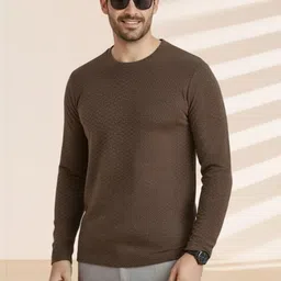 SZN Men T-shirt-picture-37