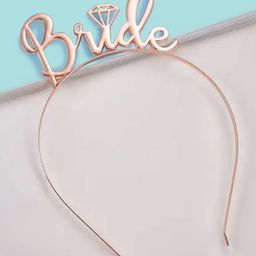 Peora Women Hairband-picture-12