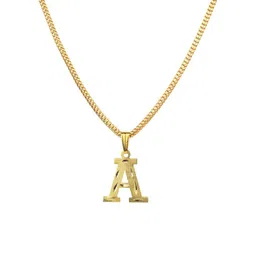 LOBYA Unisex Necklace image 2