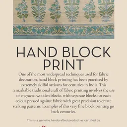 Fabindia Woven Design Nehru Jackets image 4