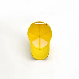 FLEXCYCAP Men Woollen Beanie image 5