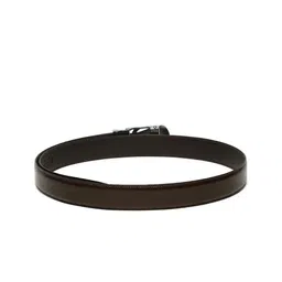 TYBELT Men Leather Belt image 3