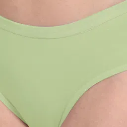 mod & shy Pack of 3 Mid-Rise Hipsters Briefs MU2636566-S image 2