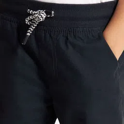 Juniors by Babyshop Boys Shorts image 4