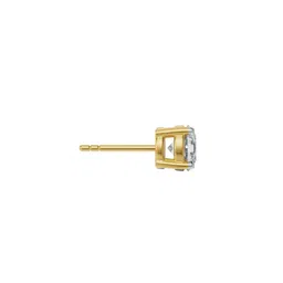 Emori Men Earrings Diamond image 5
