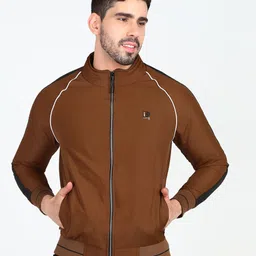 breil by fort collins Men Solid Casual Jacket-picture-30