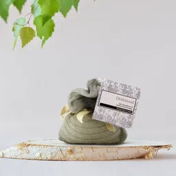 ROSEMOORe Scent Sack Driftwood Air Freshener- 42 gm image 3