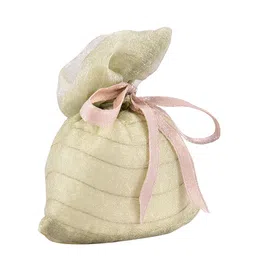 ROSEMOORe Scent Sack Driftwood Air Freshener- 42 gm image 5