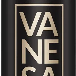 vanesa Babe and Shero Combo (Pack of 2) Deodorant Spray - For Women Body Spray - For Women image 2