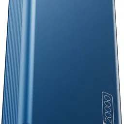 boat 20000 mAh 35 W Power Bank-picture-16