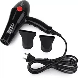 ALORNIS Hair dryer for boys and girls 2000 watt hot and cold air chaoba 2800 Hair Dryer Hair Dryer-picture-26