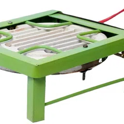 alfalite CS-1600S Electric Cooking Heater image 3