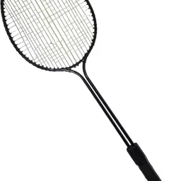 spo zone Racket kit combo-187 Badminton Kit image 2