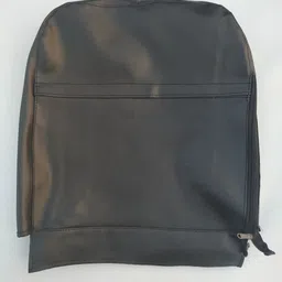 autoleopard PU Leather Car Seat Cover image 5