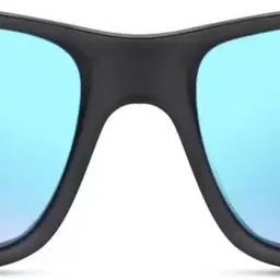 rich club Polarized Sports Sunglasses (55) image 2