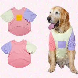 ruse Tank Top for Dog, Cat-picture-24