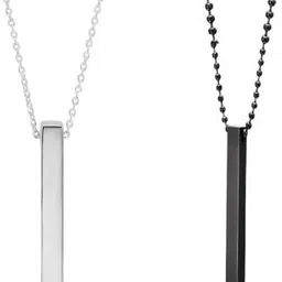 neerajyoti Stainless Steel-picture-19