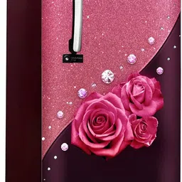 hd print house Floral & Botanical Multicolor Wallpaper-picture-28