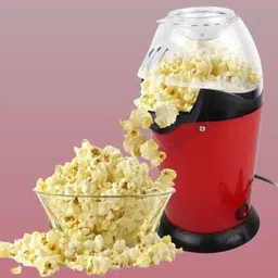 rudrvax Hot Steam Popcorn Maker popcornmaker52 300 L Popcorn Maker-picture-32