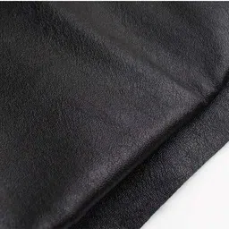 carbox 0-( Passion Xtec )WaterproofFaux Leather Colour Single Bike Seat Cover For Hero NA image 3