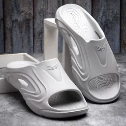 bersache Men Clogs Sandal-picture-11