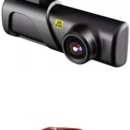 lovmoto Car DVR Driving Camera Wifi Camcorder Support Rearview Mirror Camera Video SG150 Car DVR Driving Camera Wifi Camcorder Support Rearview Mirror Camera Video SG150 Parking Sensor-picture-23