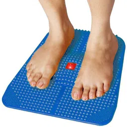 infinity deal massager_1 pack 1 Fitness Kit foot mat FDV-114 acupuncture massager Massager-picture-27