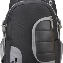 martucci School Bags for Boys and Girls/Coaching Bag/Laptop Bag/Trendy with Rain Cover Waterproof School Bag-picture-18