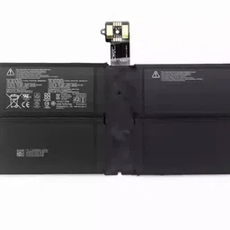 Microsoft A3HTA025H BATTERY FOR Surface Pro 7 Plus 1960 Surface Pro 7 Plus 1961 4-Cells 4 Cell Laptop Battery image 1