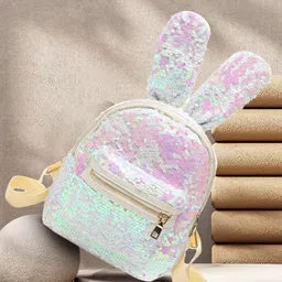 craftify Medium 25 L Laptop Backpack Medium 25 L Laptop Backpack Stylish college backpack-picture-14