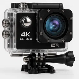 NEURA Action camera Action Camera 4k16MP Wifi 30M Waterproof Action Camera Sports DV Camcorder Sports and Action Camera-picture-29