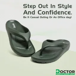 footup Newly Launch | Classic Ultra Soft | Cushion | Comfortable|Premium|Stylish|Trendy Women Slippers image 5