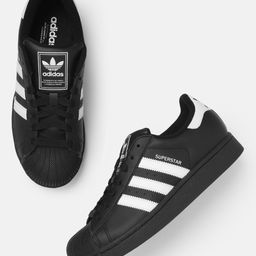 ADIDAS Originals Unisex Superstar 2 Sneakers-picture-40