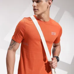 INVICTUS Pure Cotton T-shirt-picture-21
