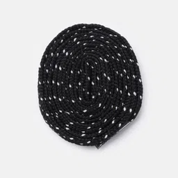 U.S. Polo Assn. Men Oskar Sneakers image 4