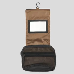 forclaz Travel Organiser Bag image 5