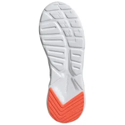 Adidas Men's NEBZED Blue Running Shoes image 4