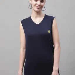 Vimal Jonney Multicolor Cotton T-Shirt - Pack of 3 image 4