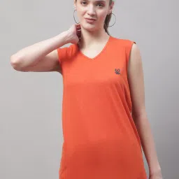 Vimal Jonney Multicolor Cotton T-Shirt - Pack of 3 image 4