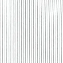 DDECOR Live beautiful Grey Polycotton 136 TC Abstract Winter Quilt image 4