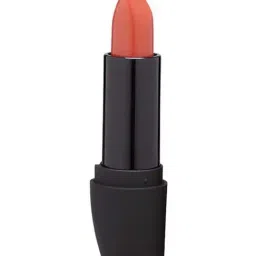 Deborah Milano Atomic Red Mat Lipstick 03 Caramel - 4.4 gm-image-84
